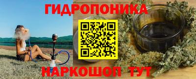 тгк Ижевск