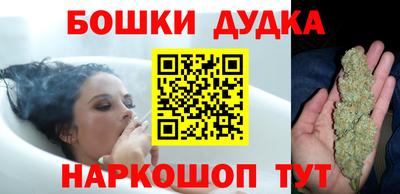 не бодяженный Ивантеевка