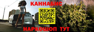 тгк Ижевск