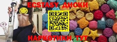 тгк Ижевск