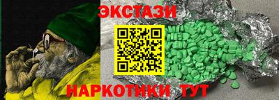 тгк Ижевск