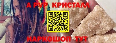 тгк Ижевск